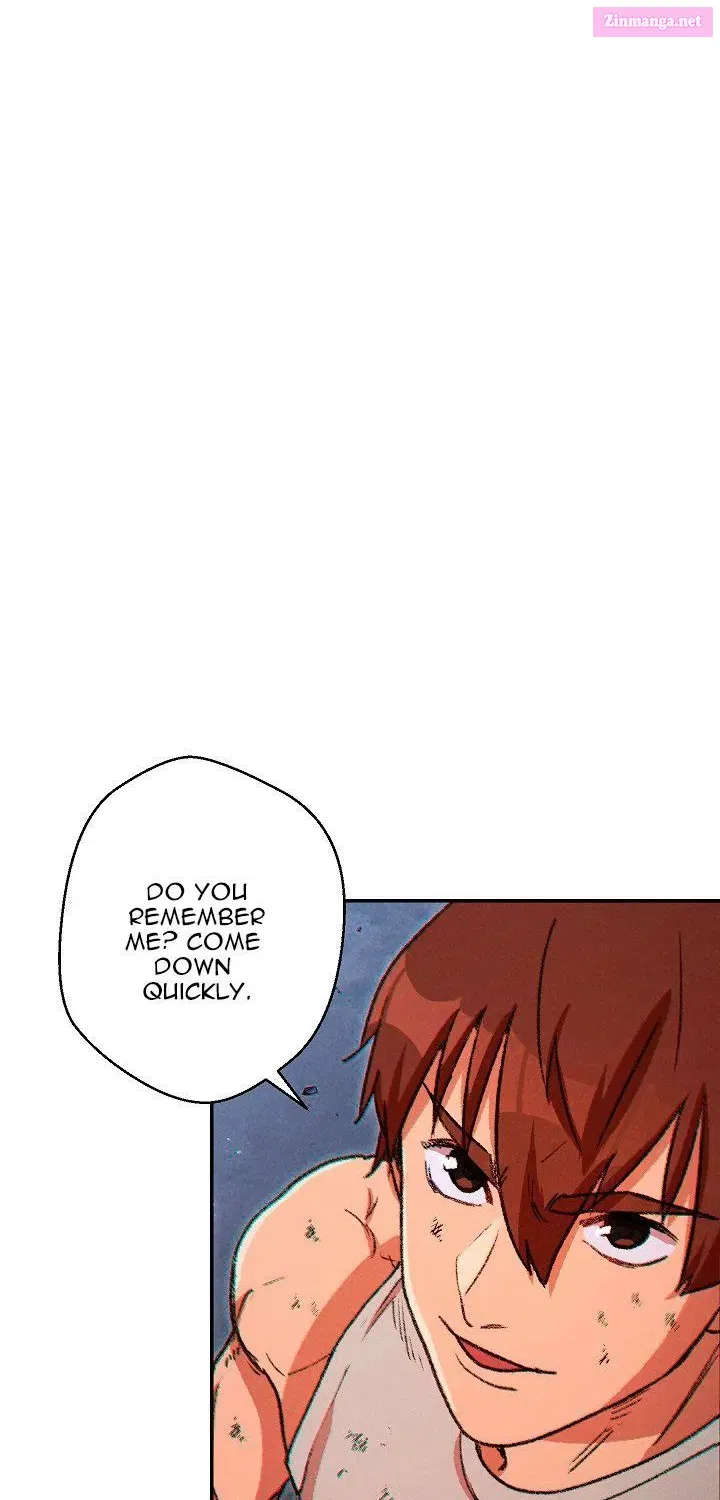Dungeon Reset Mangakakalot X Chapter 39.1 Page 5