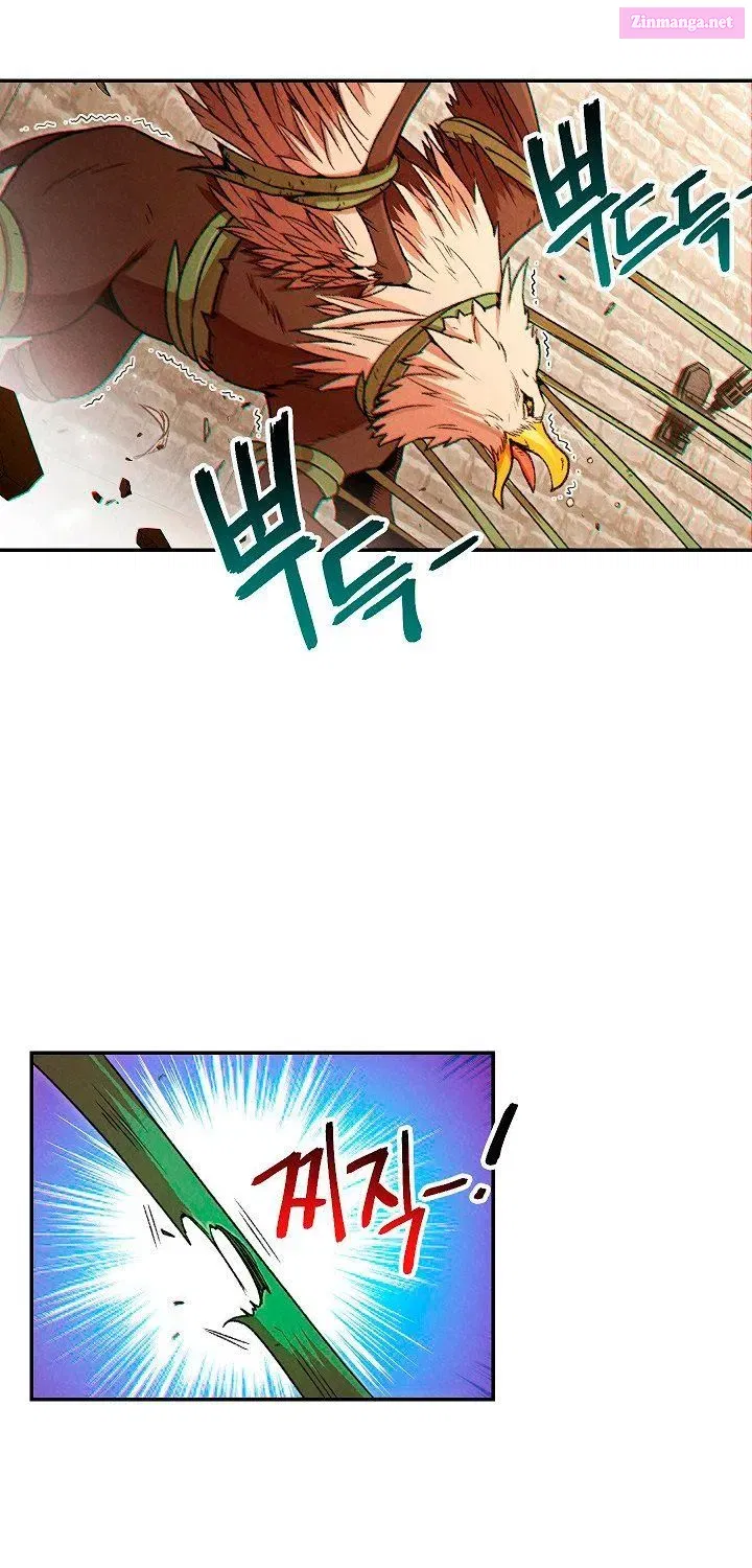 Dungeon Reset Mangakakalot X Chapter 39.1 Page 42