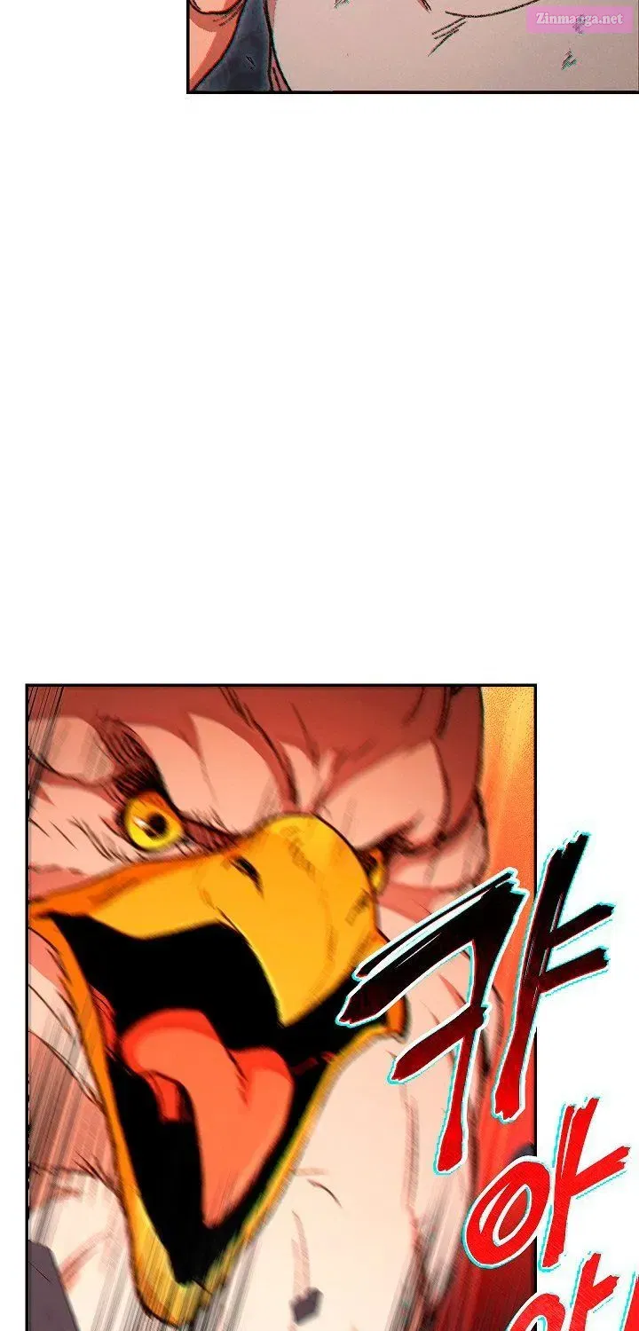Dungeon Reset Mangakakalot X Chapter 39.1 Page 6