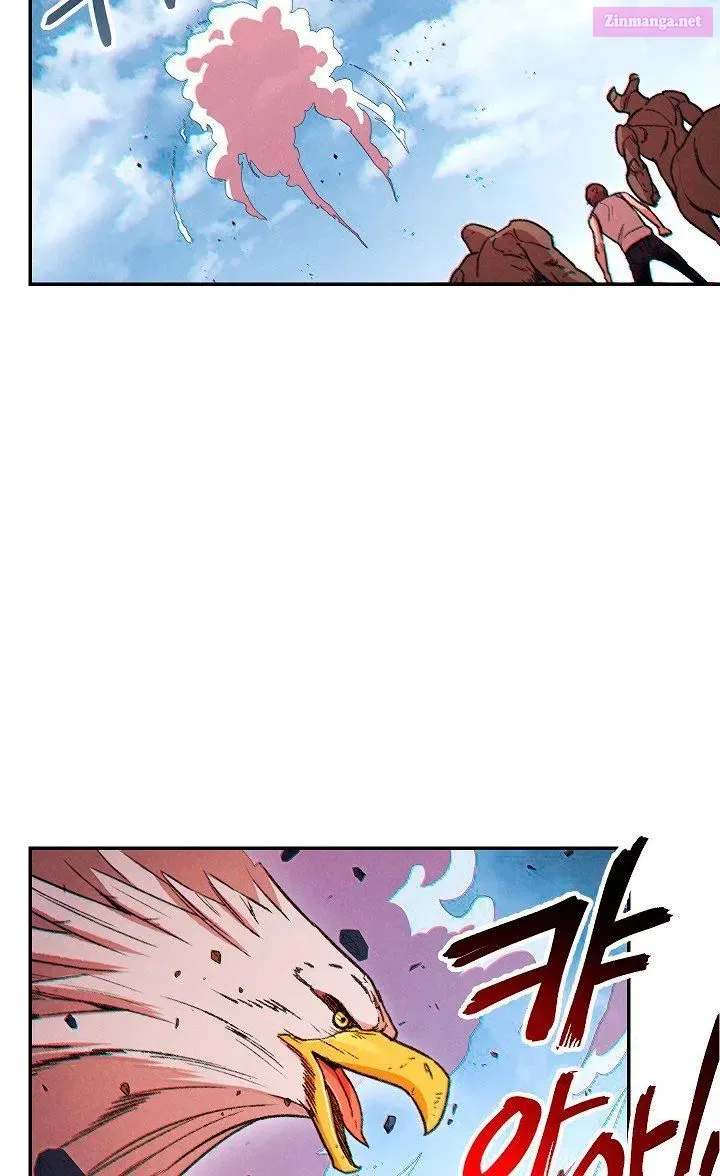 Dungeon Reset Mangakakalot X Chapter 39.1 Page 10