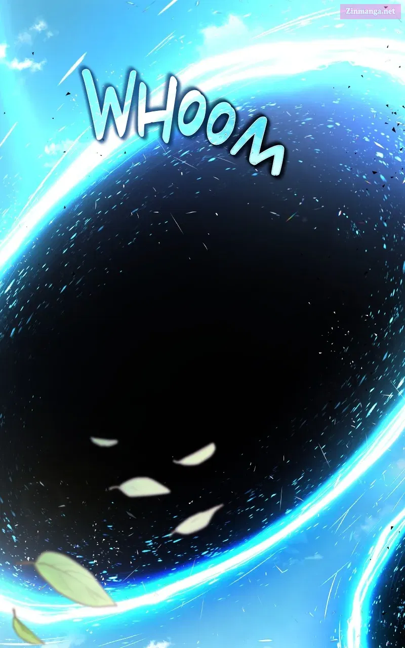 Emperor Hunt Mangakakalot X Chapter 1 Page 2
