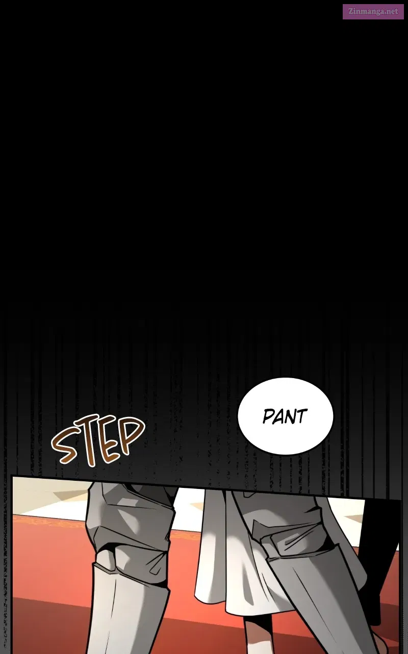 Emperor Hunt Mangakakalot X Chapter 1 Page 106