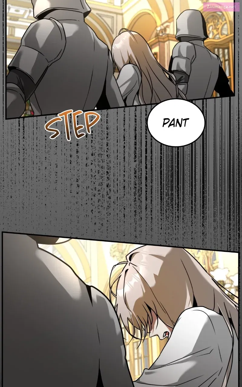 Emperor Hunt Mangakakalot X Chapter 1 Page 108