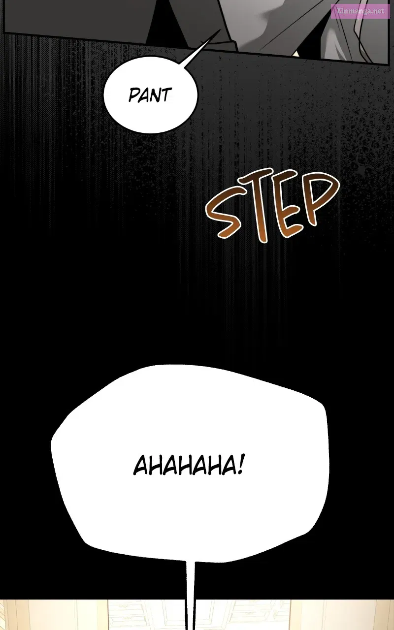Emperor Hunt Mangakakalot X Chapter 1 Page 109