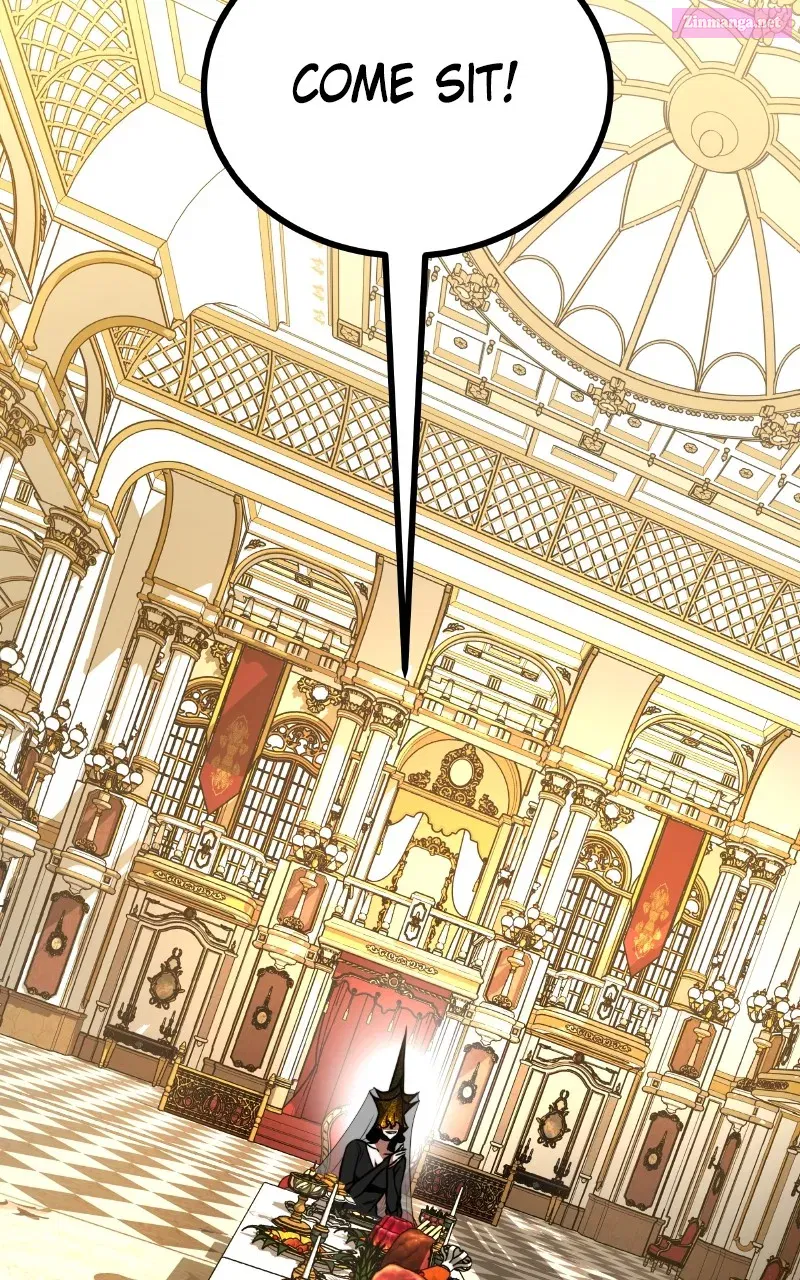 Emperor Hunt Mangakakalot X Chapter 1 Page 115