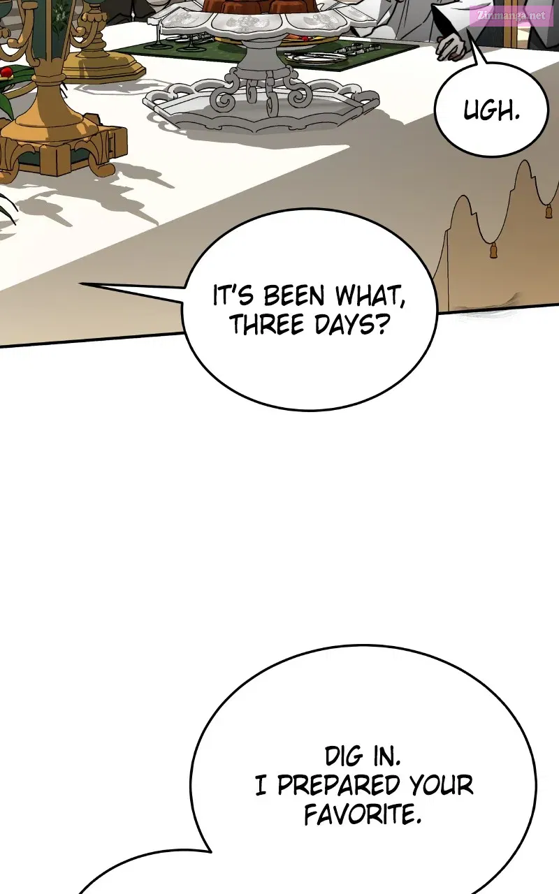Emperor Hunt Mangakakalot X Chapter 1 Page 118