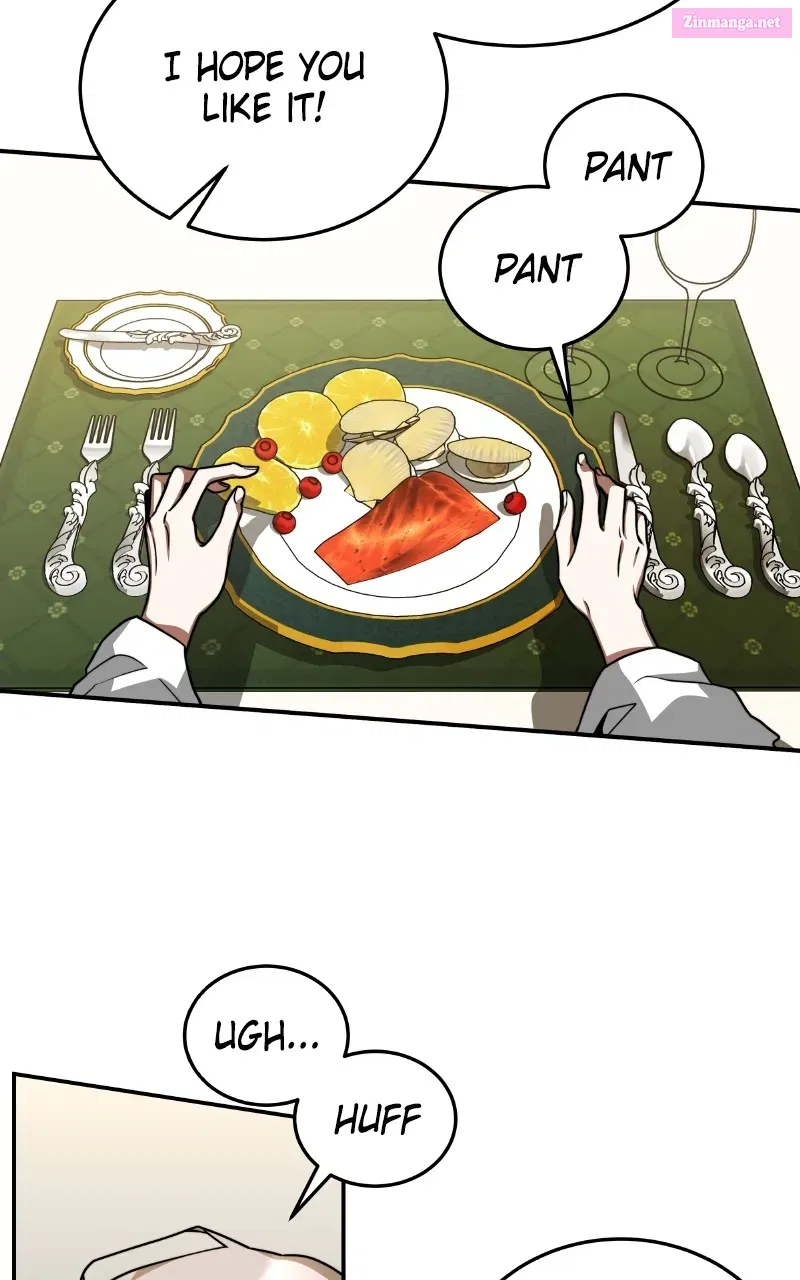 Emperor Hunt Mangakakalot X Chapter 1 Page 119
