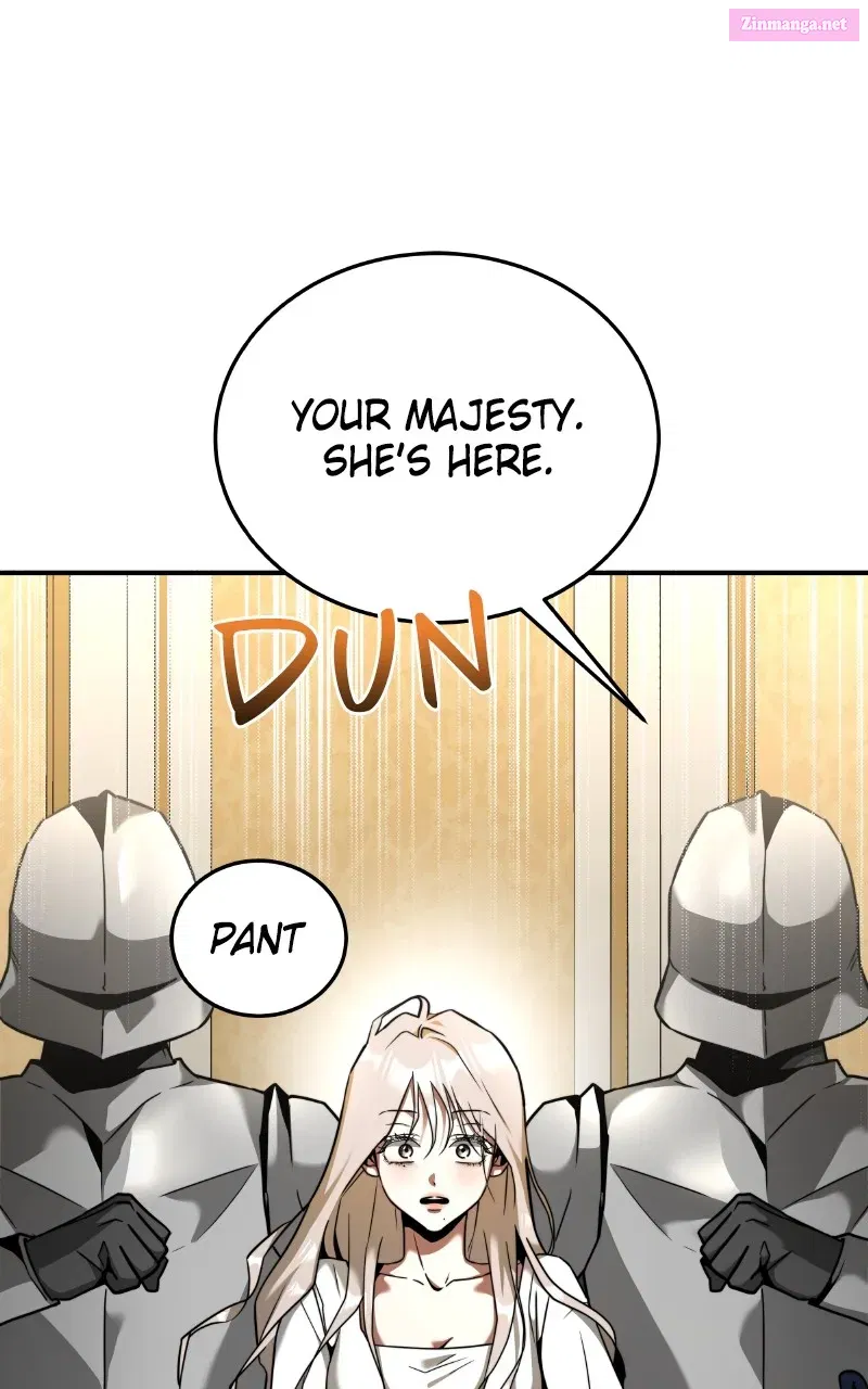 Emperor Hunt Mangakakalot X Chapter 1 Page 112