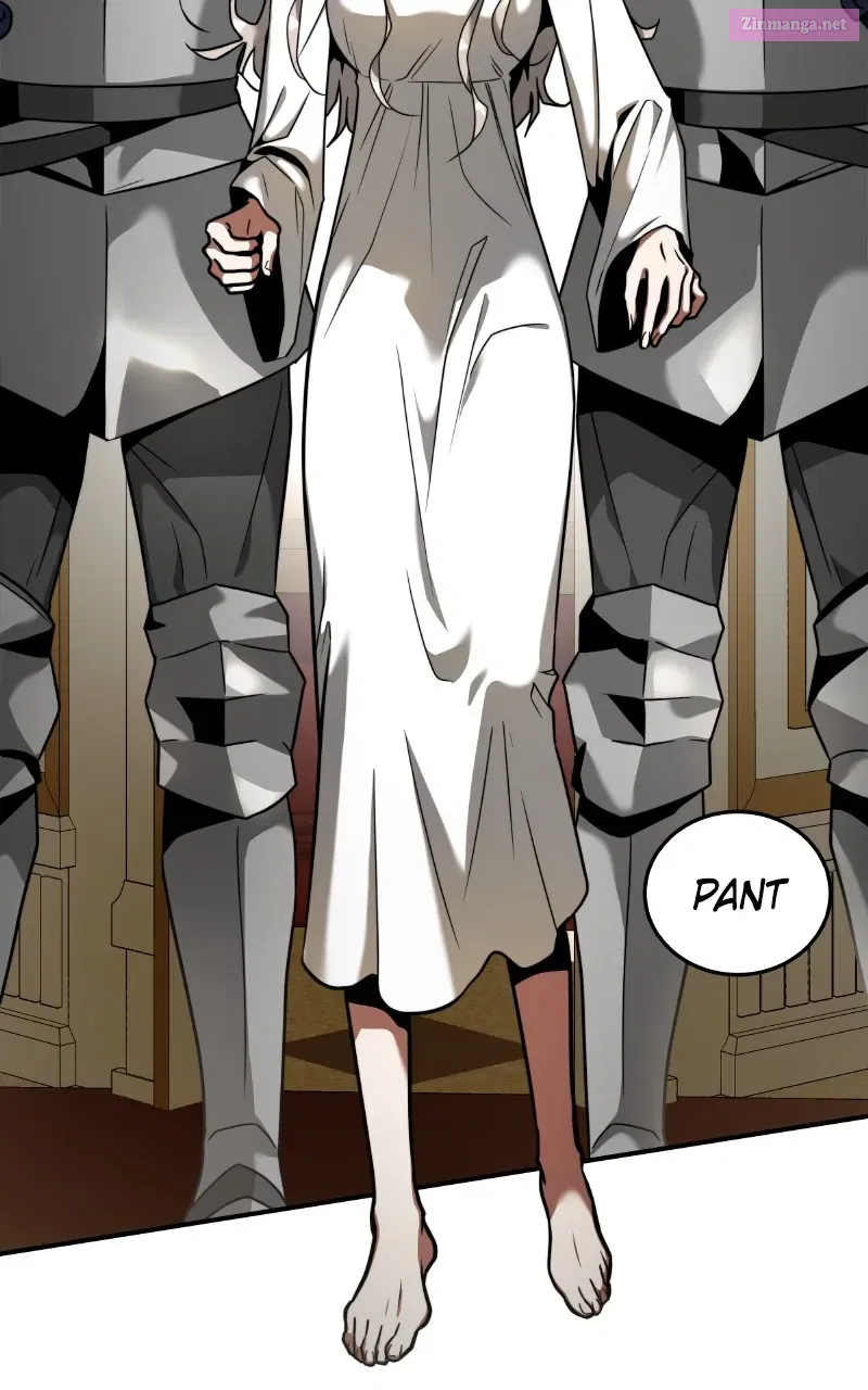 Emperor Hunt Mangakakalot X Chapter 1 Page 113
