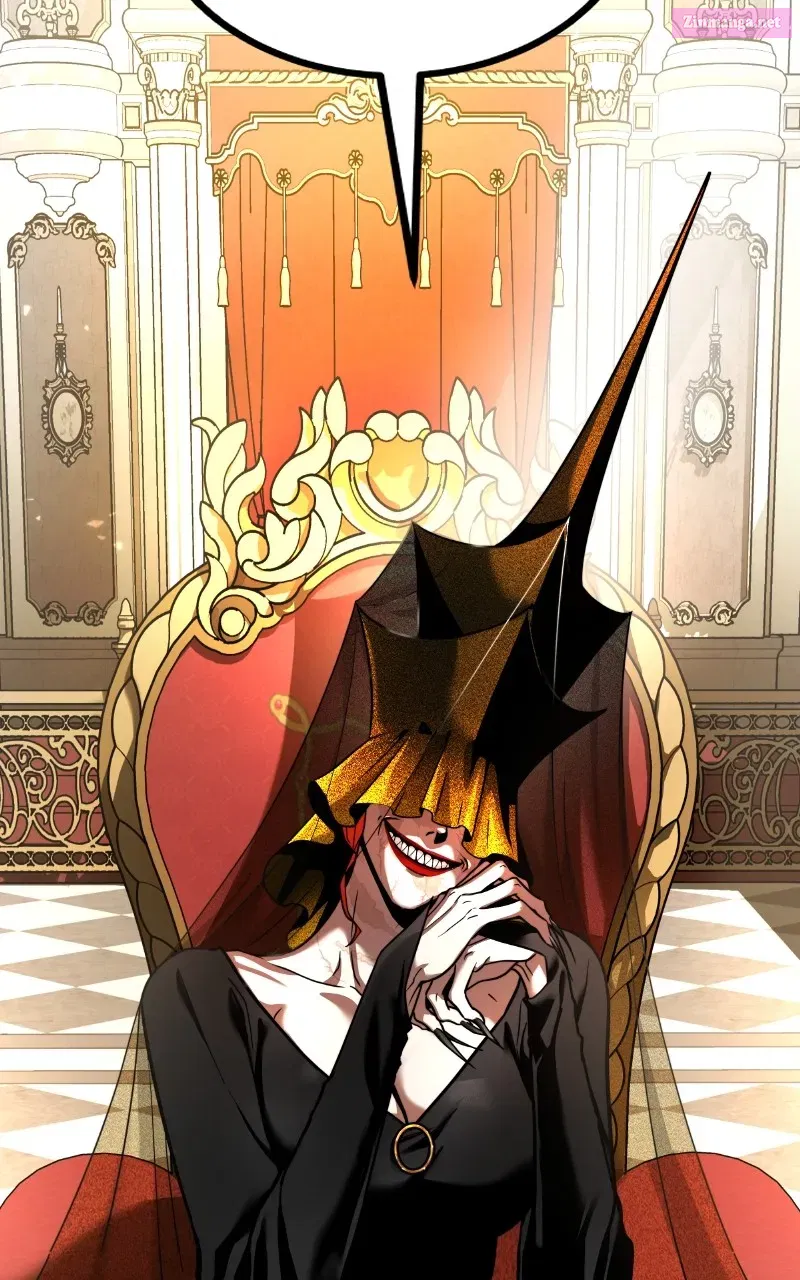 Emperor Hunt Mangakakalot X Chapter 1 Page 125