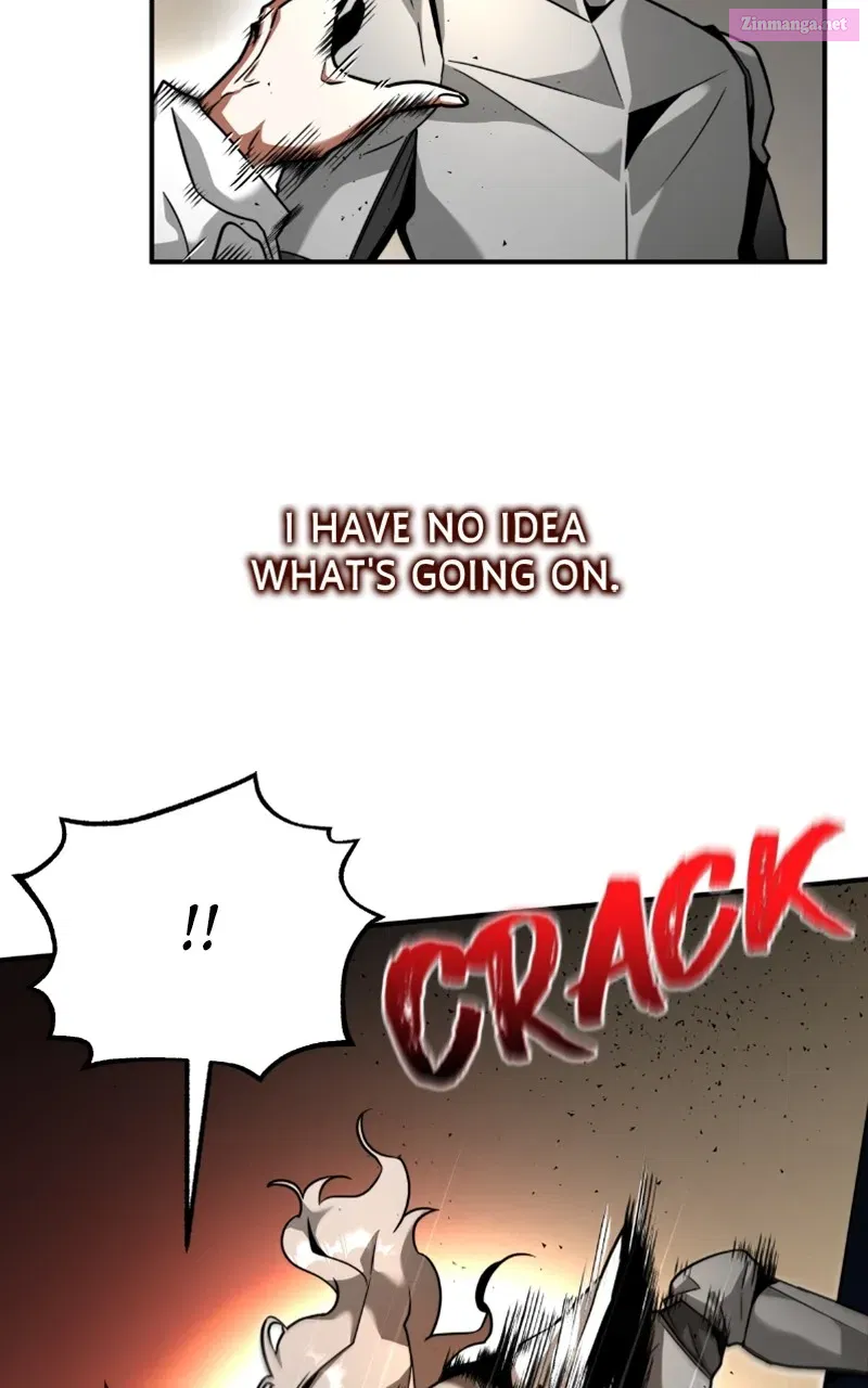 Emperor Hunt Mangakakalot X Chapter 1 Page 128