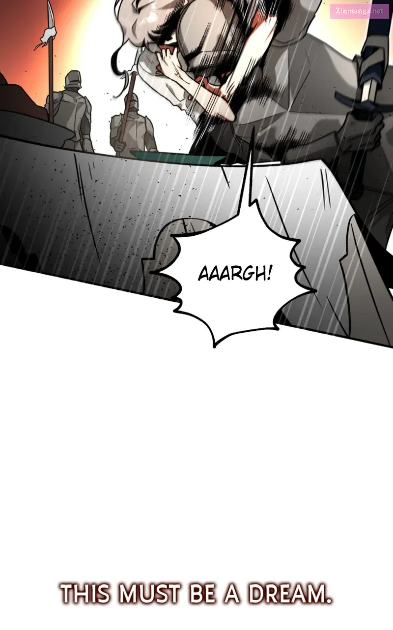 Emperor Hunt Mangakakalot X Chapter 1 Page 129
