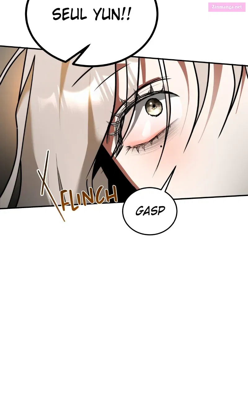 Emperor Hunt Mangakakalot X Chapter 1 Page 122
