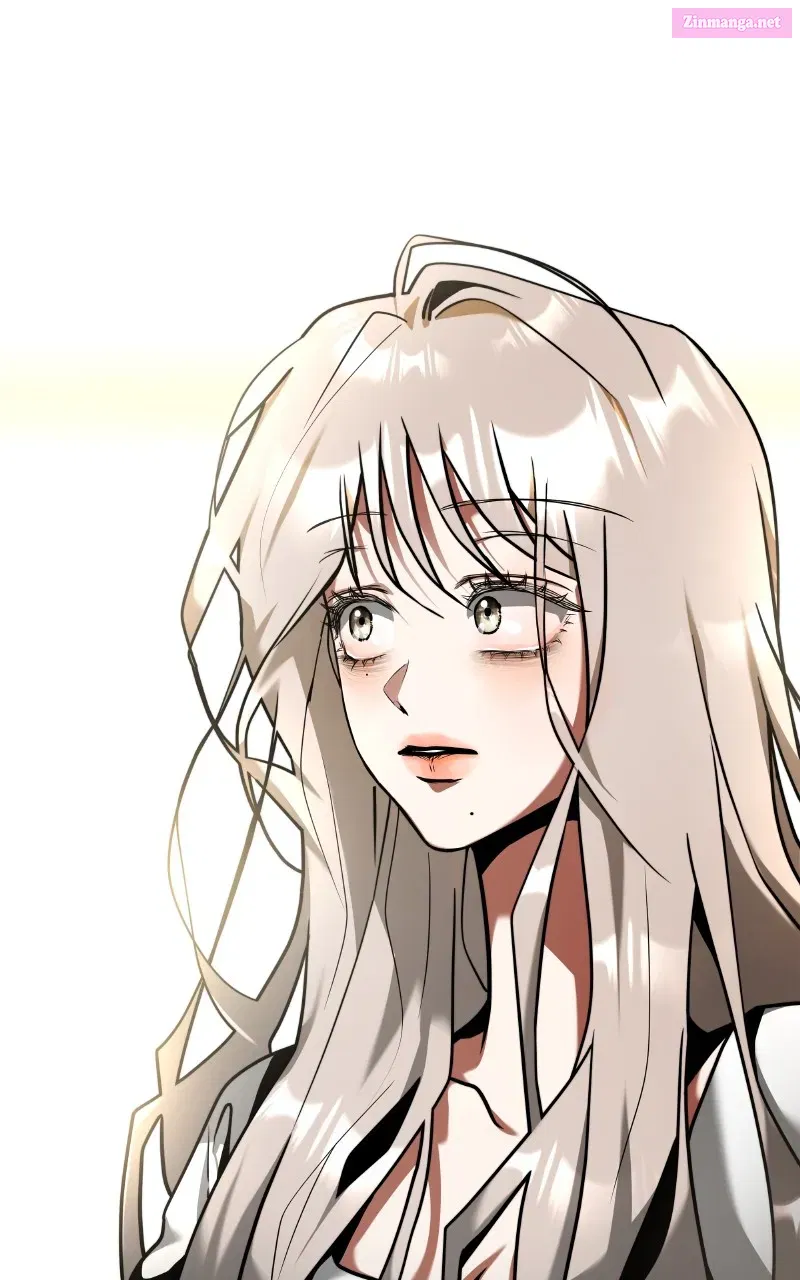 Emperor Hunt Mangakakalot X Chapter 1 Page 123