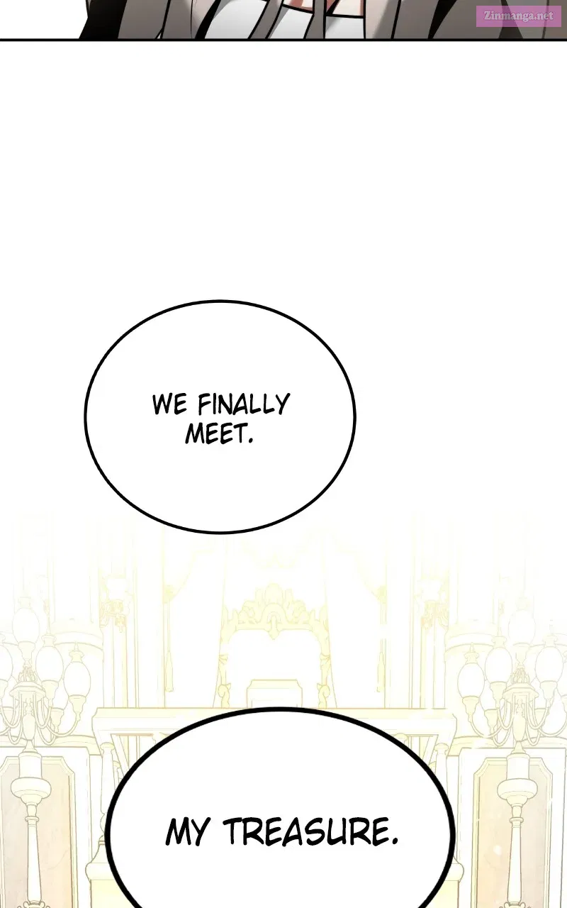 Emperor Hunt Mangakakalot X Chapter 1 Page 124
