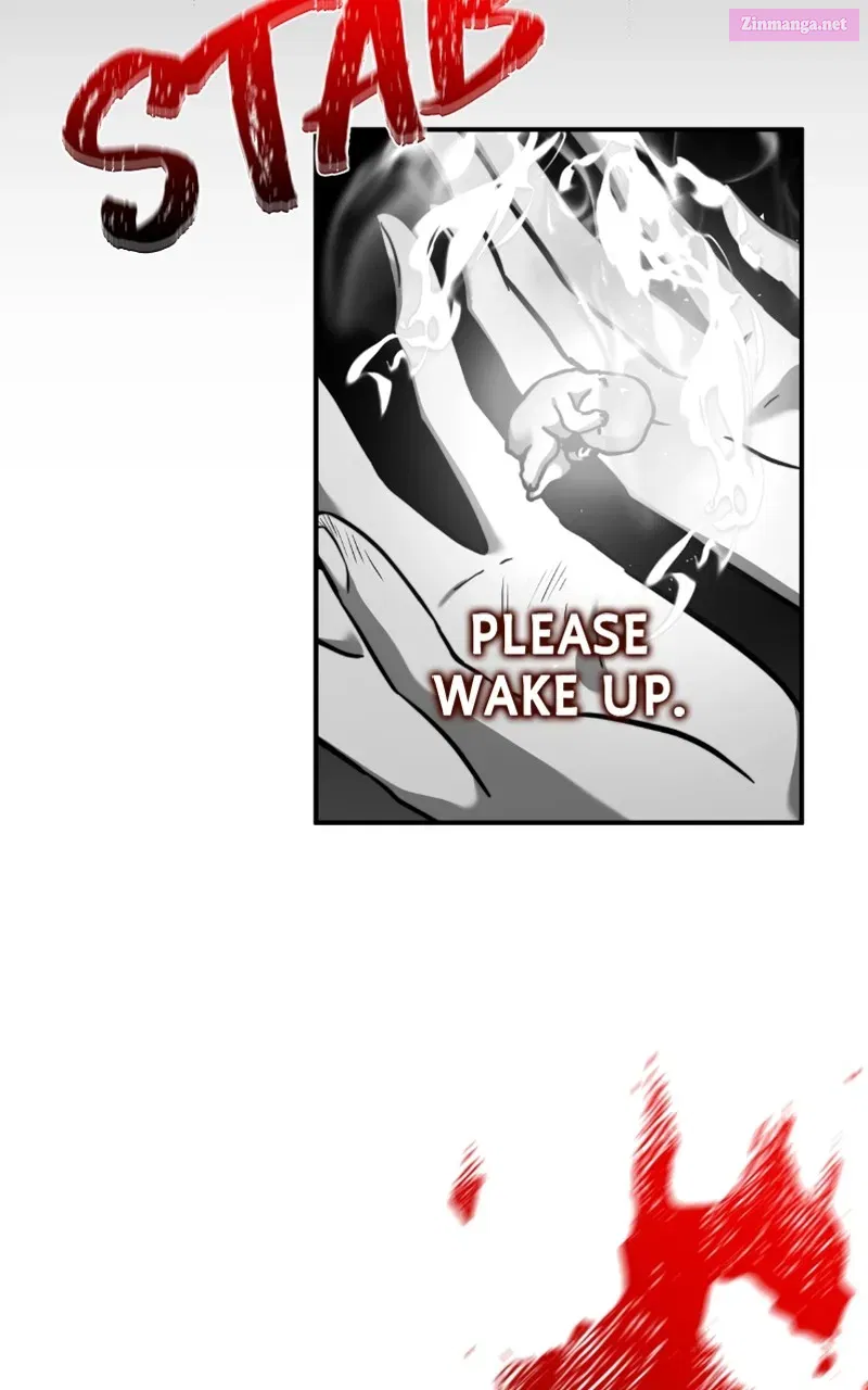 Emperor Hunt Mangakakalot X Chapter 1 Page 135