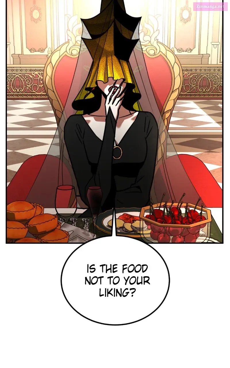 Emperor Hunt Mangakakalot X Chapter 1 Page 137