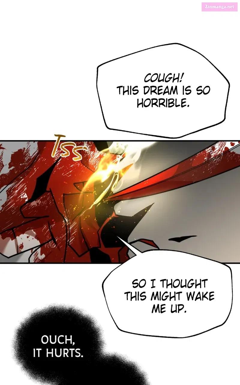 Emperor Hunt Mangakakalot X Chapter 1 Page 138