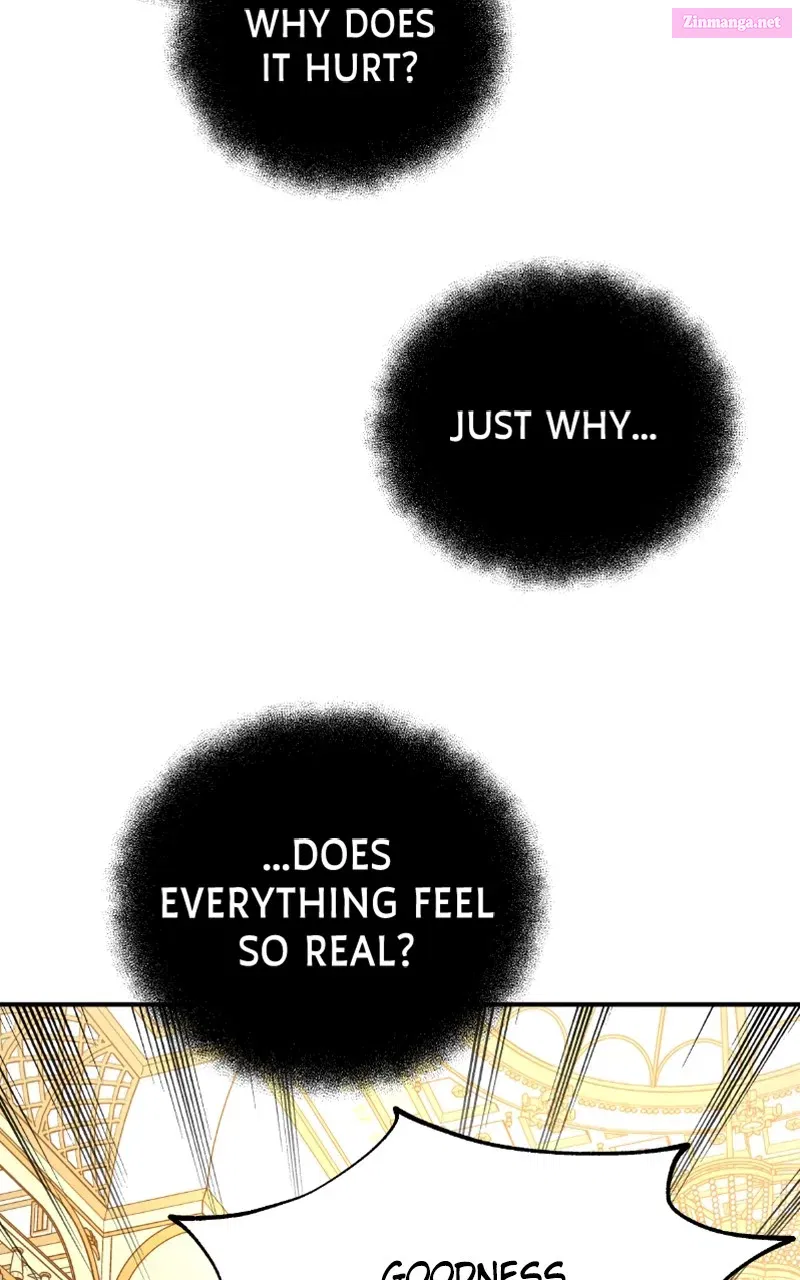 Emperor Hunt Mangakakalot X Chapter 1 Page 139