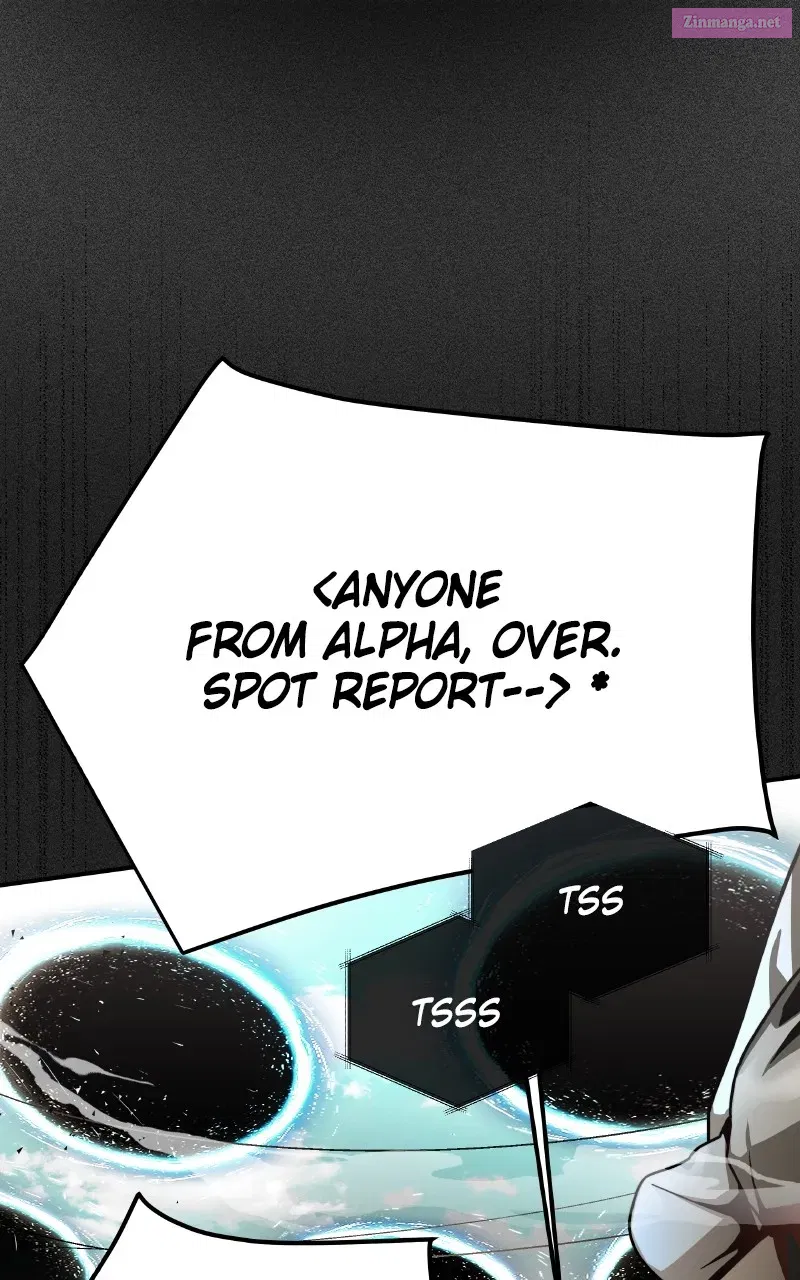 Emperor Hunt Mangakakalot X Chapter 1 Page 14