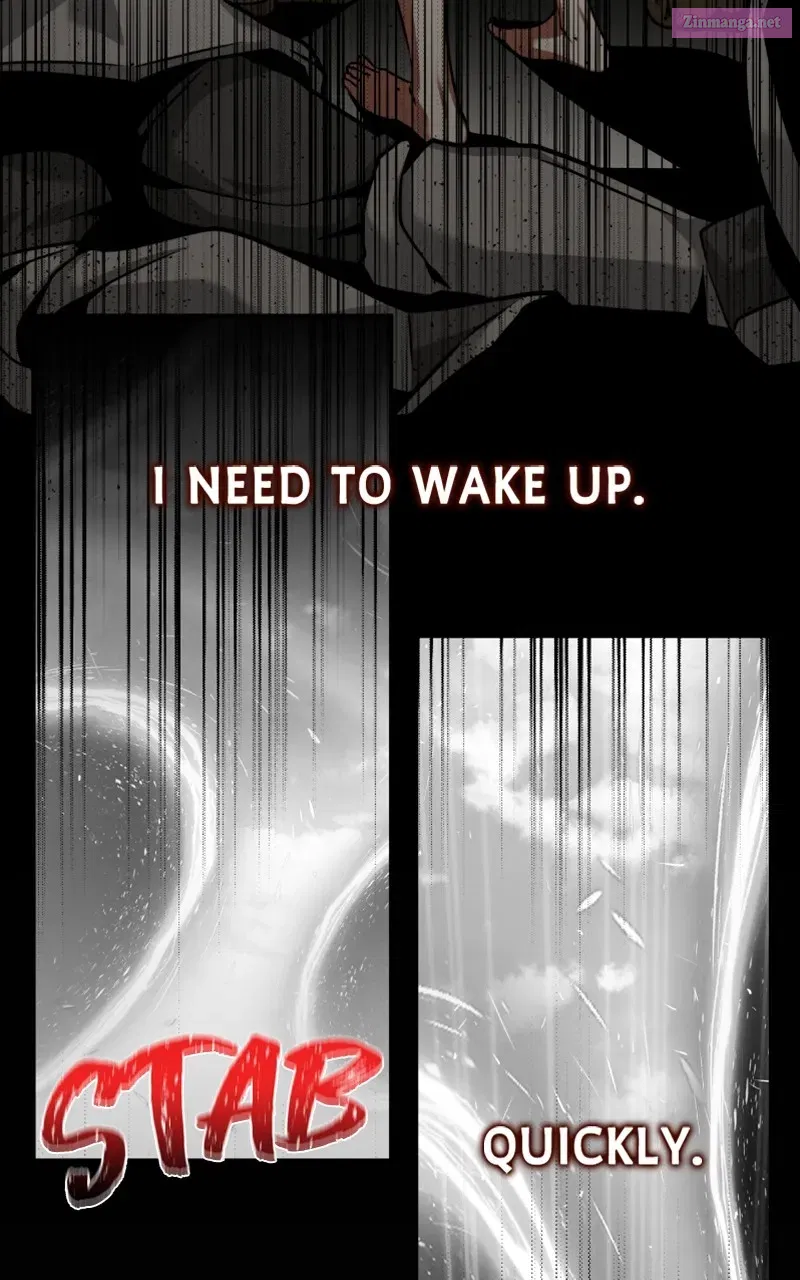 Emperor Hunt Mangakakalot X Chapter 1 Page 133
