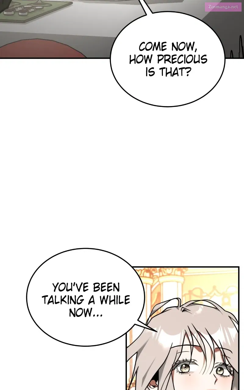 Emperor Hunt Mangakakalot X Chapter 1 Page 146