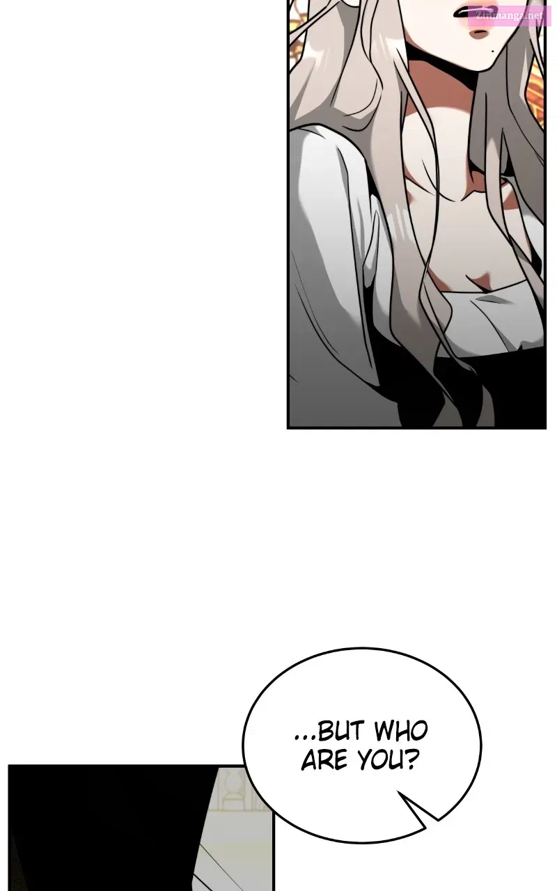 Emperor Hunt Mangakakalot X Chapter 1 Page 147