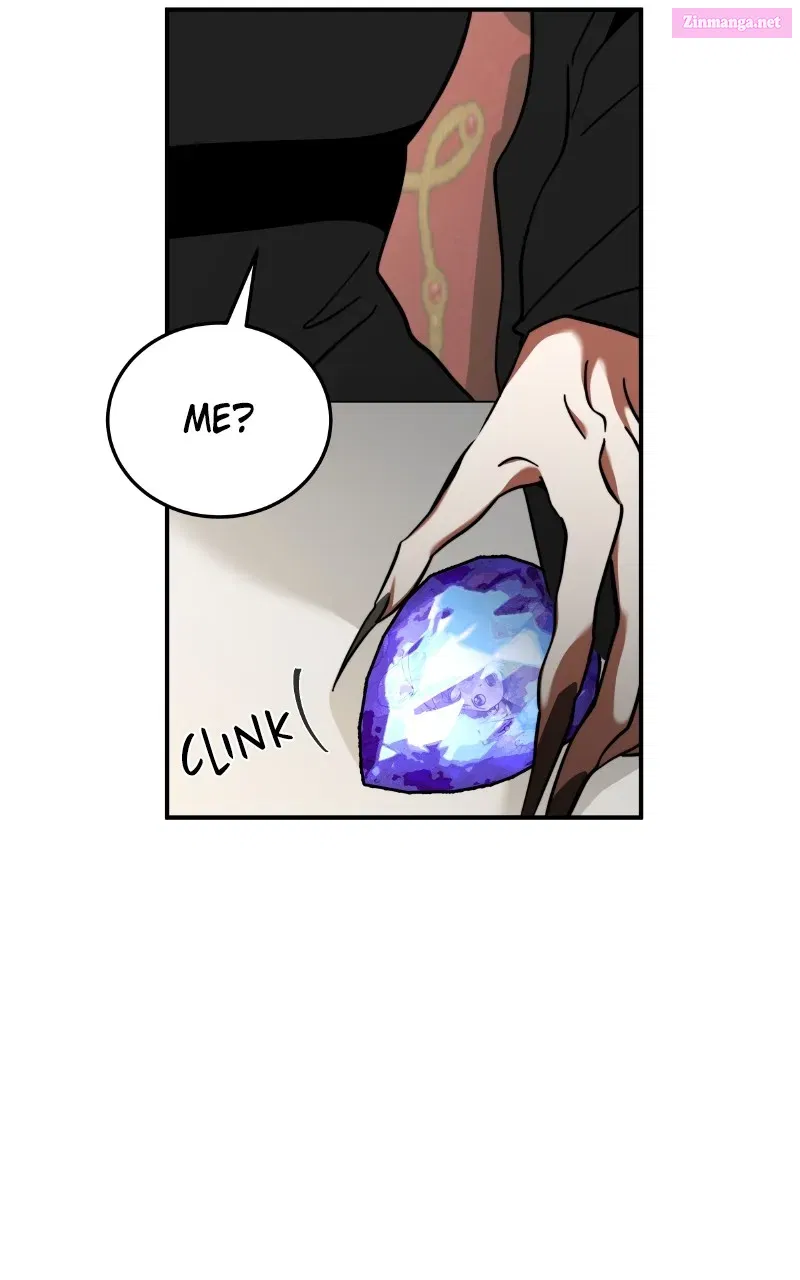 Emperor Hunt Mangakakalot X Chapter 1 Page 149