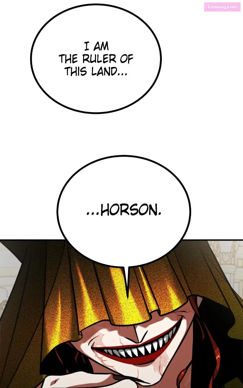 Emperor Hunt Mangakakalot X Chapter 1 Page 150