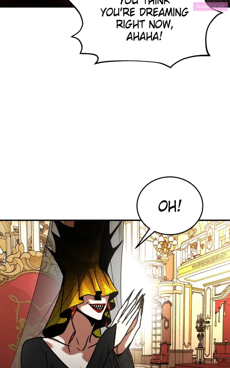 Emperor Hunt Mangakakalot X Chapter 1 Page 141
