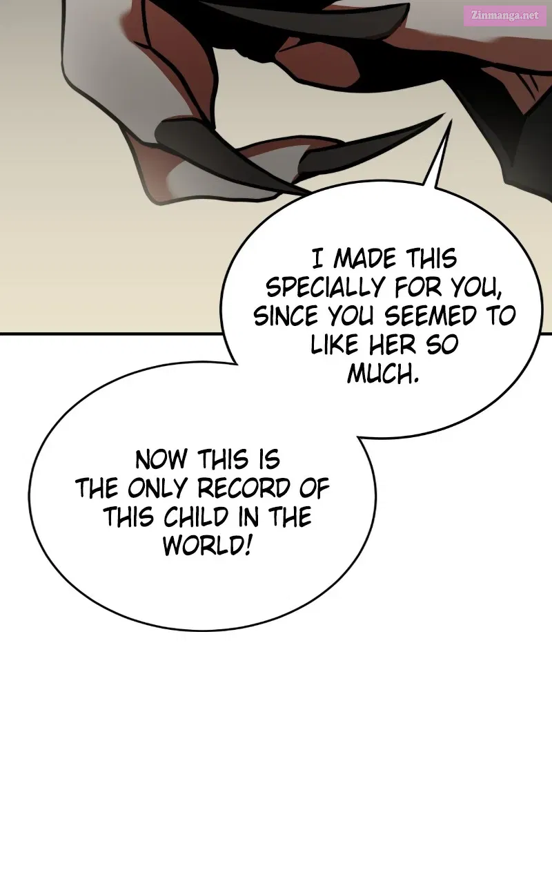 Emperor Hunt Mangakakalot X Chapter 1 Page 144