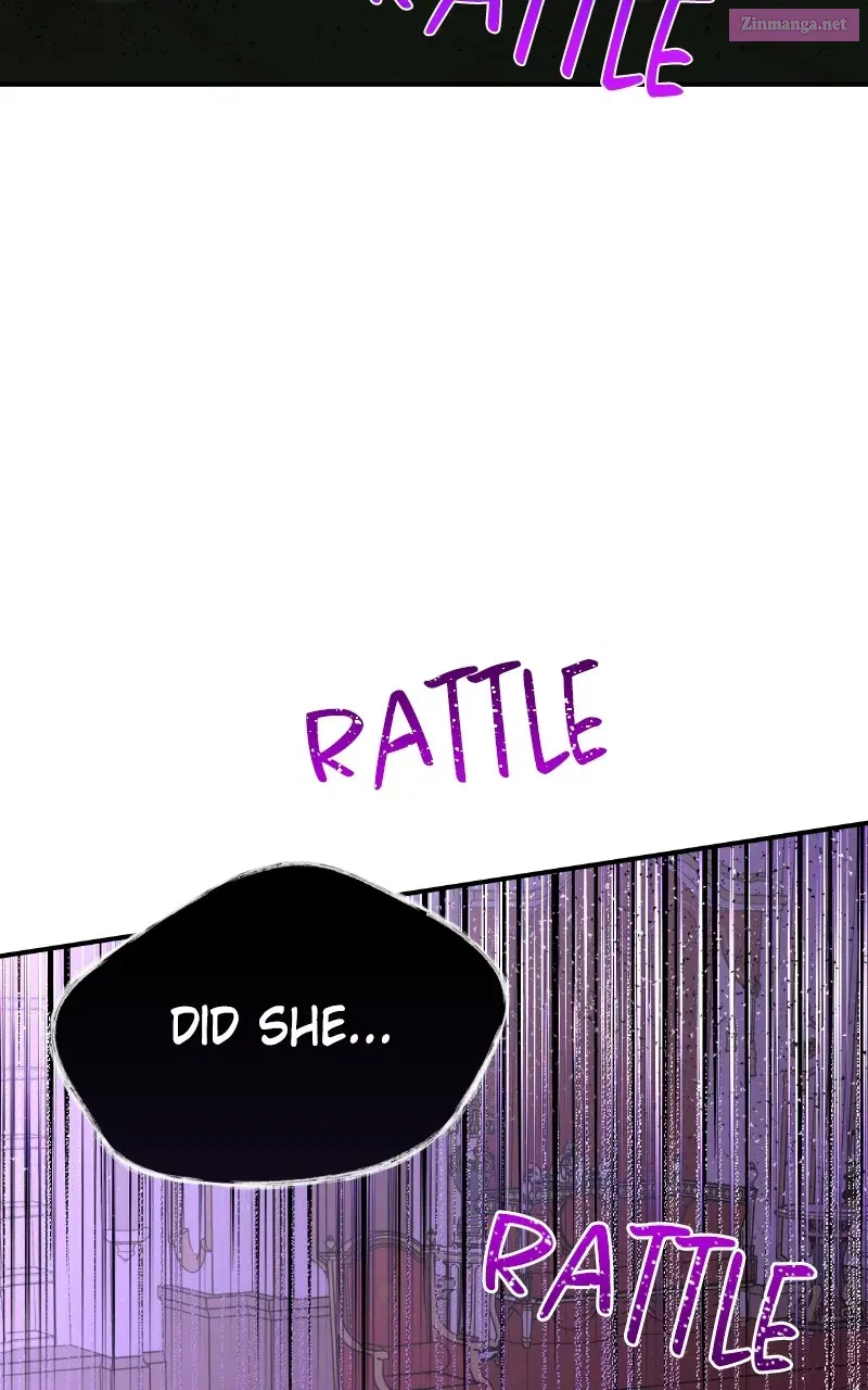 Emperor Hunt Mangakakalot X Chapter 1 Page 155