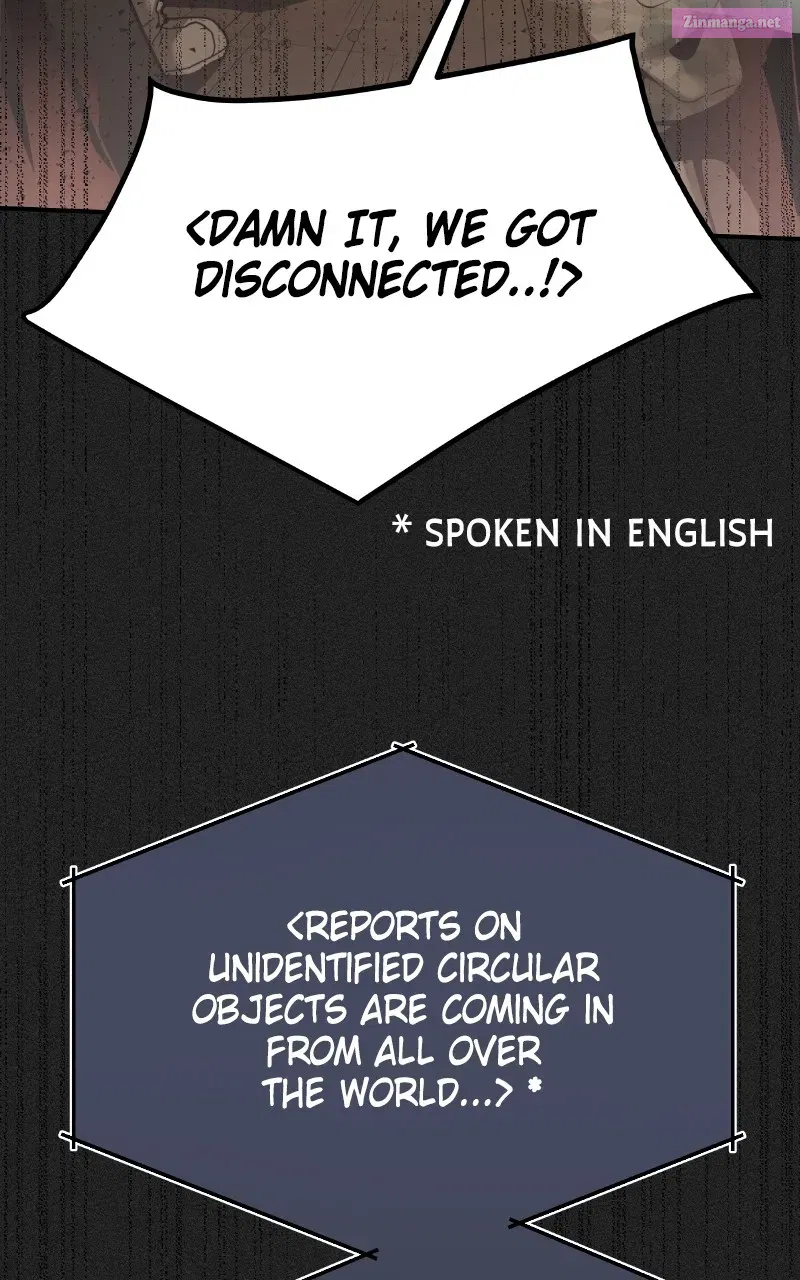 Emperor Hunt Mangakakalot X Chapter 1 Page 16