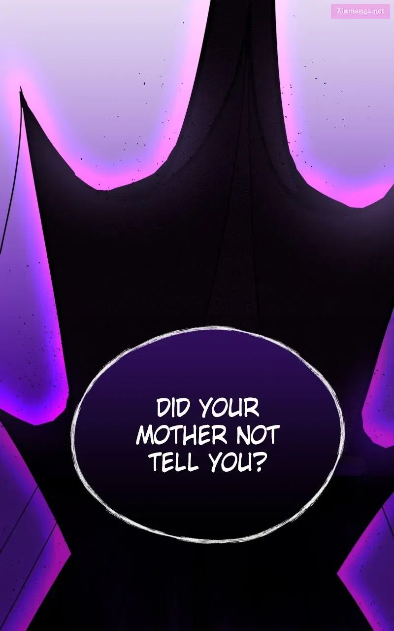 Emperor Hunt Mangakakalot X Chapter 1 Page 152