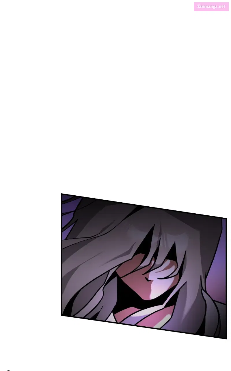 Emperor Hunt Mangakakalot X Chapter 1 Page 165