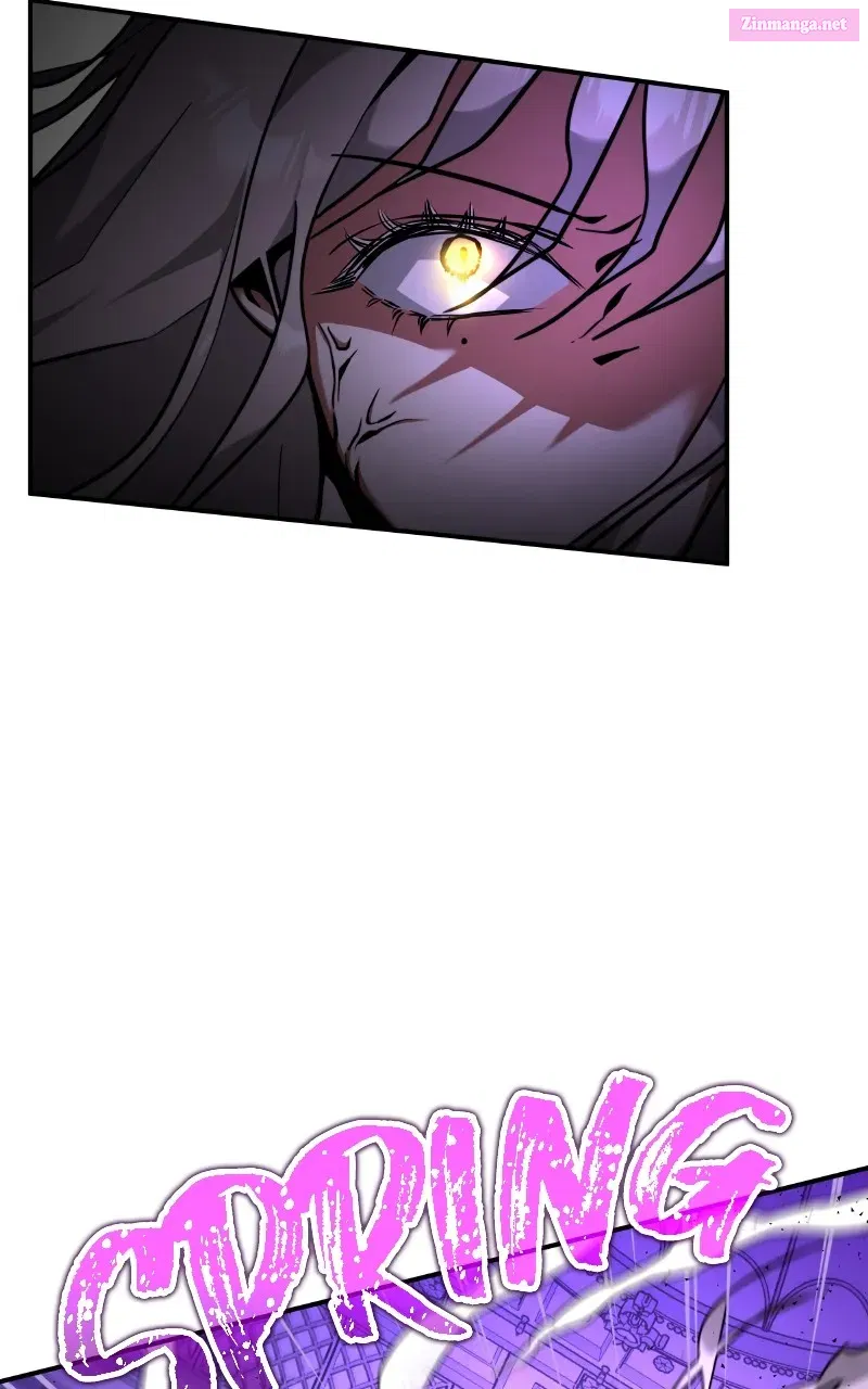 Emperor Hunt Mangakakalot X Chapter 1 Page 166