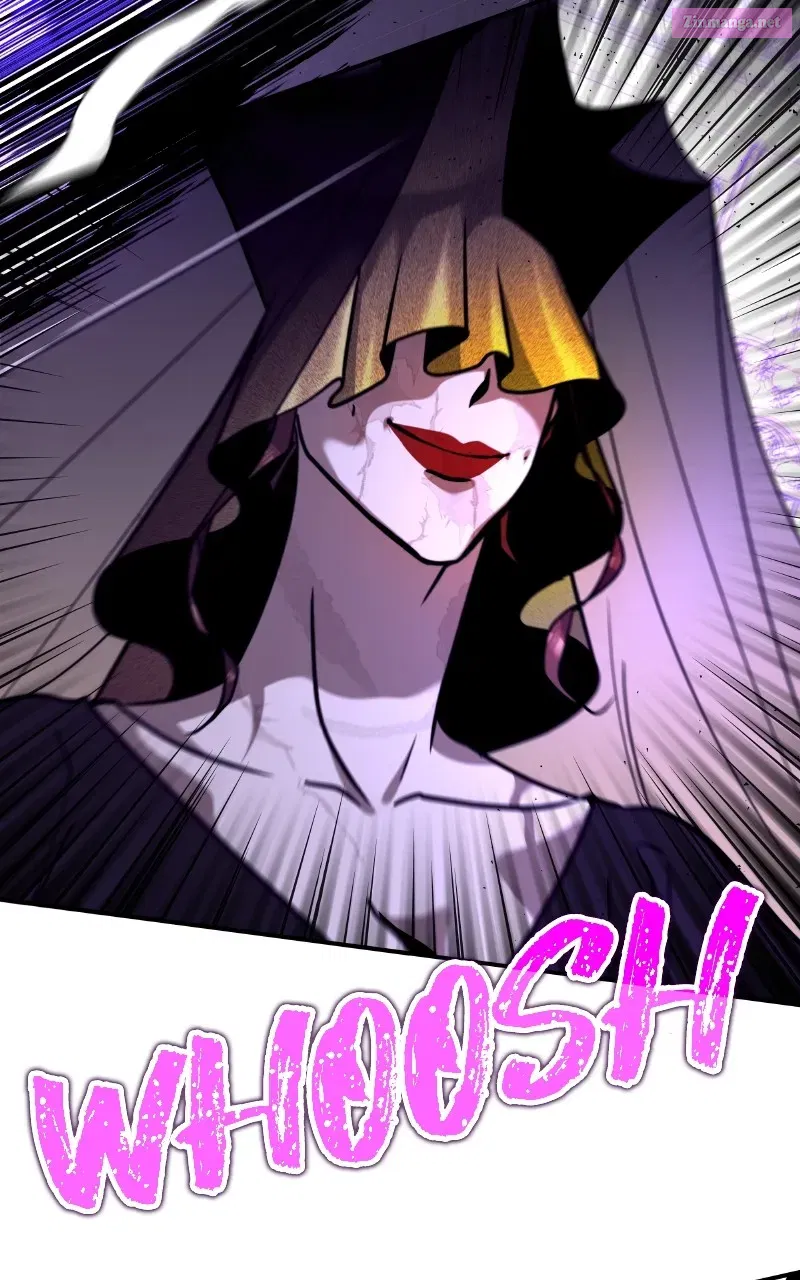 Emperor Hunt Mangakakalot X Chapter 1 Page 168
