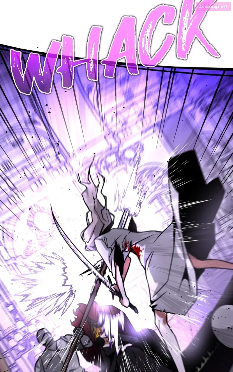 Emperor Hunt Mangakakalot X Chapter 1 Page 170