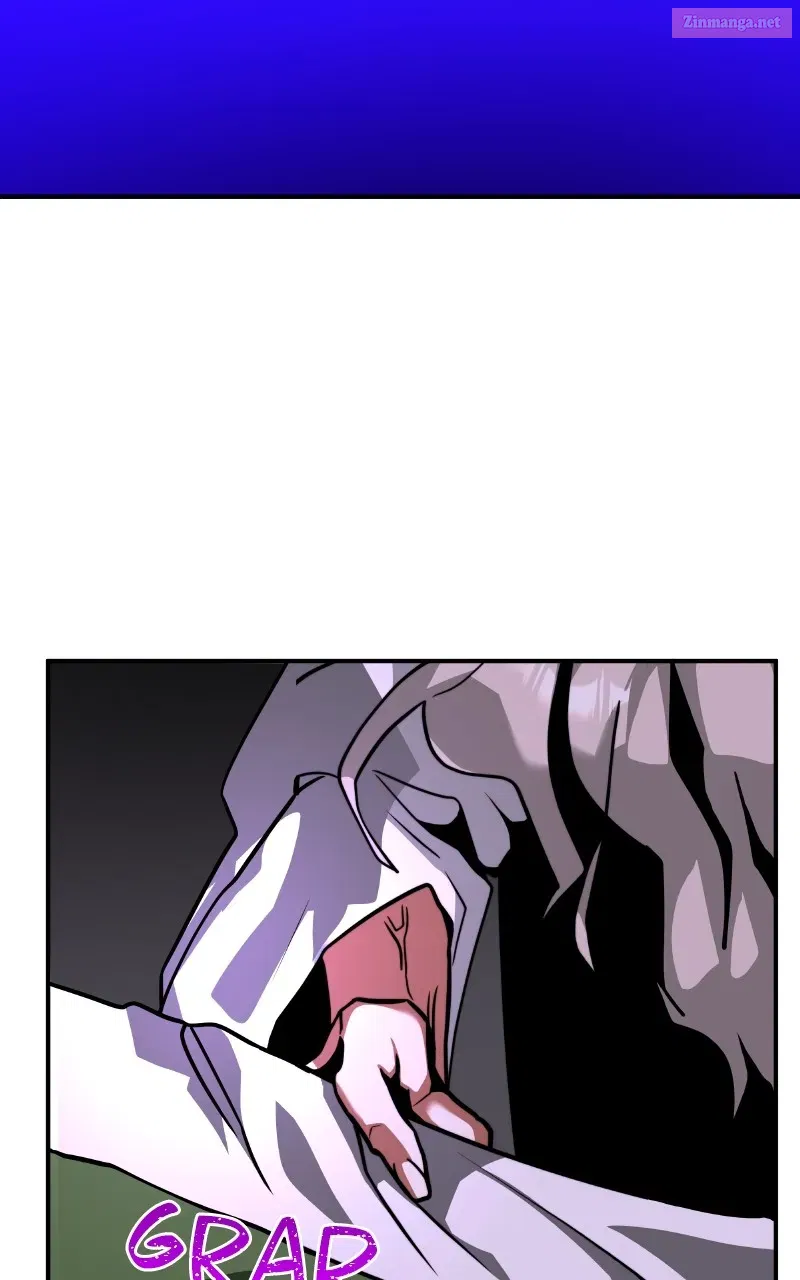 Emperor Hunt Mangakakalot X Chapter 1 Page 161