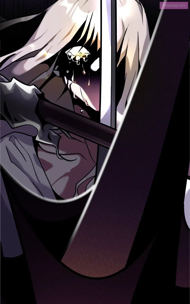 Emperor Hunt Mangakakalot X Chapter 1 Page 177