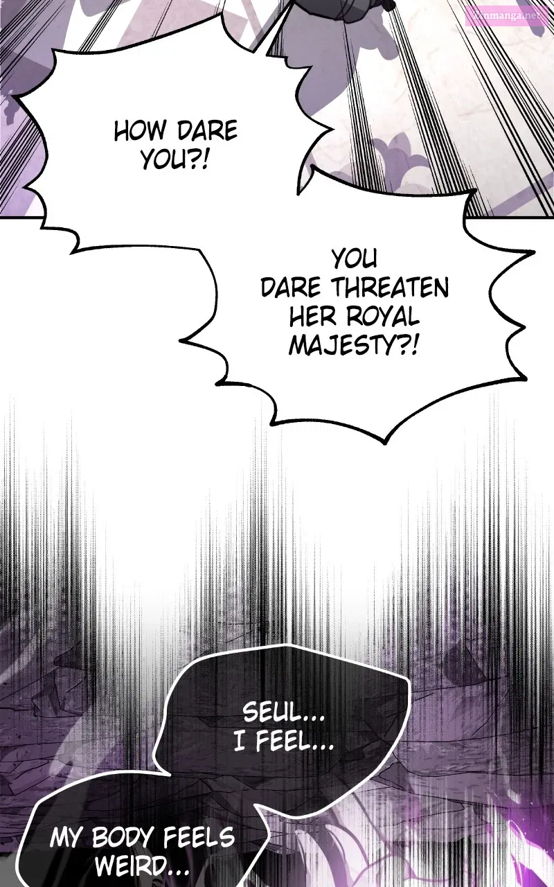 Emperor Hunt Mangakakalot X Chapter 1 Page 180