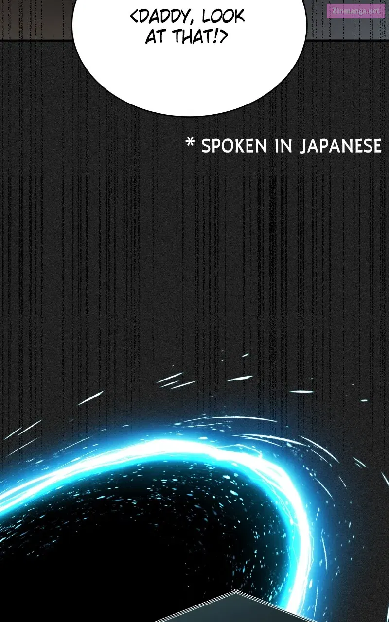 Emperor Hunt Mangakakalot X Chapter 1 Page 18