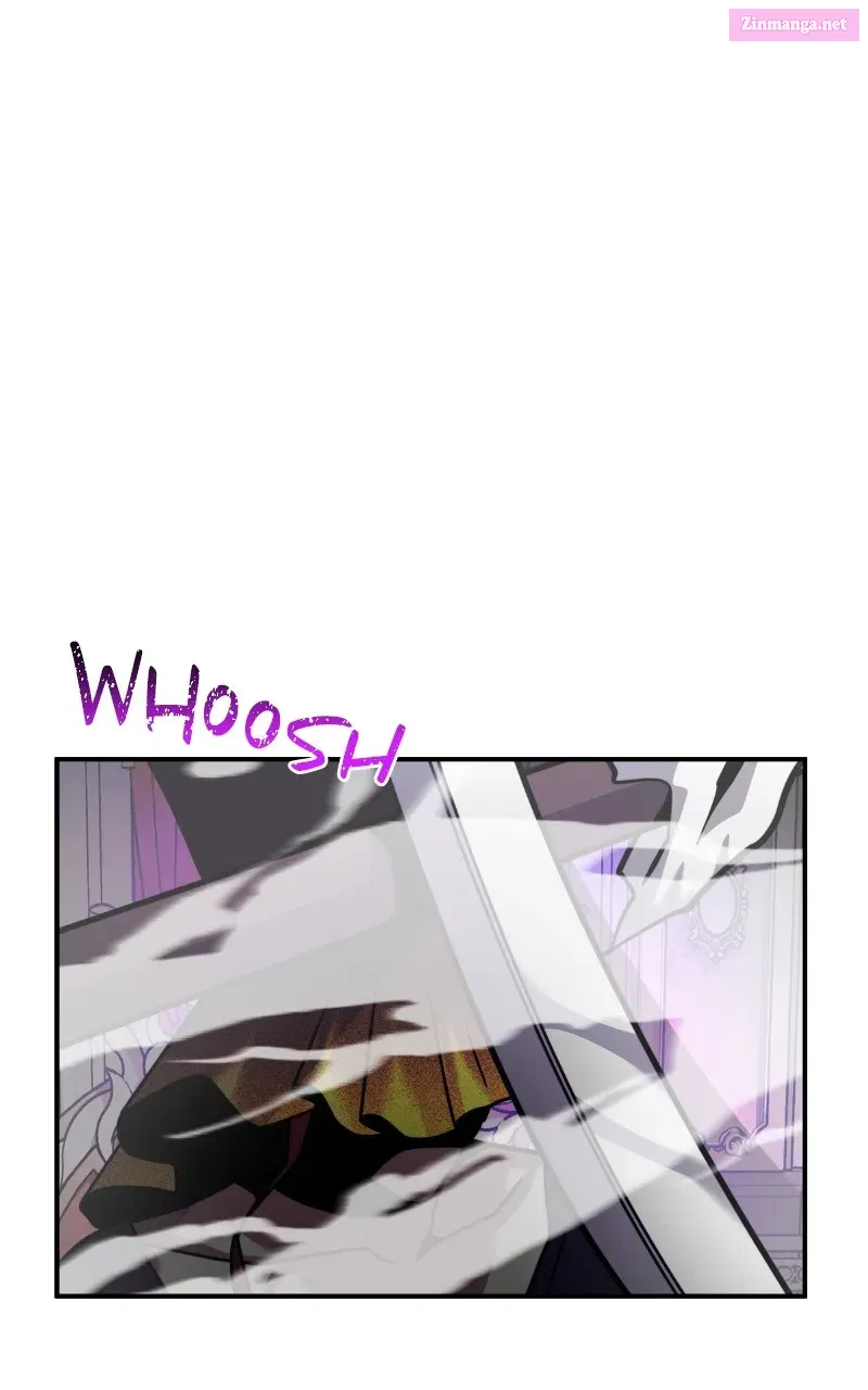 Emperor Hunt Mangakakalot X Chapter 1 Page 172