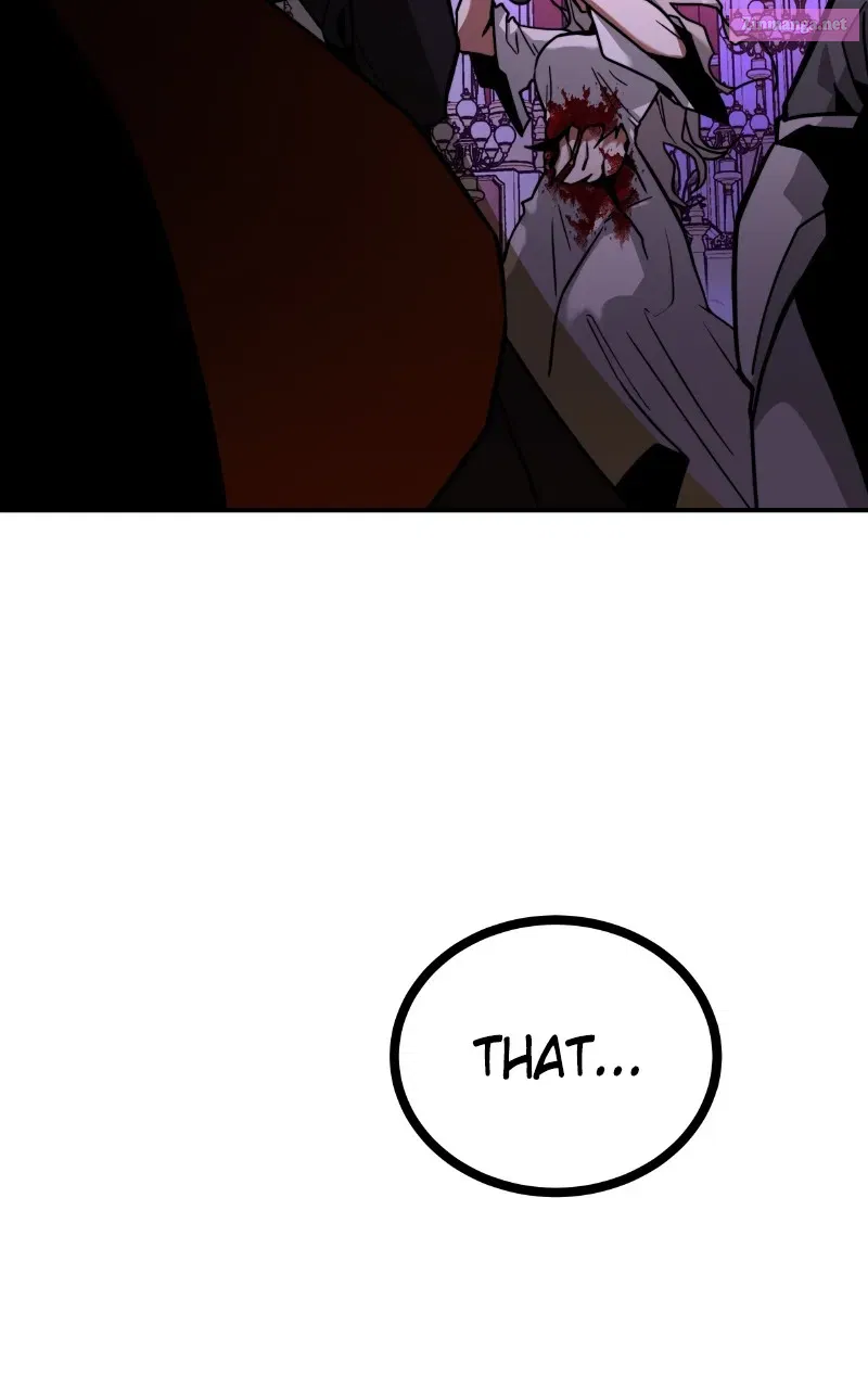 Emperor Hunt Mangakakalot X Chapter 1 Page 185