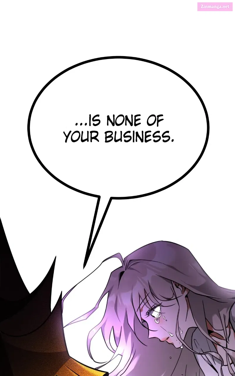 Emperor Hunt Mangakakalot X Chapter 1 Page 186