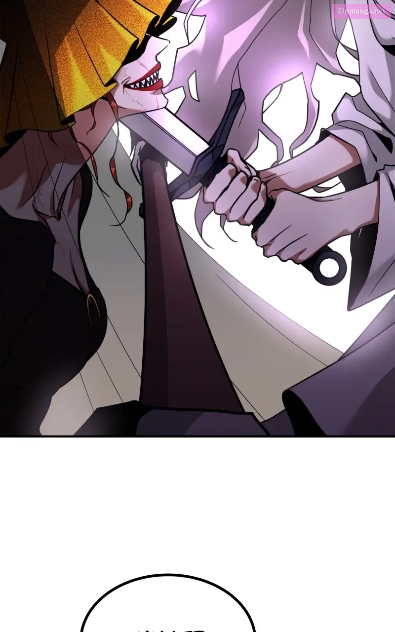 Emperor Hunt Mangakakalot X Chapter 1 Page 187
