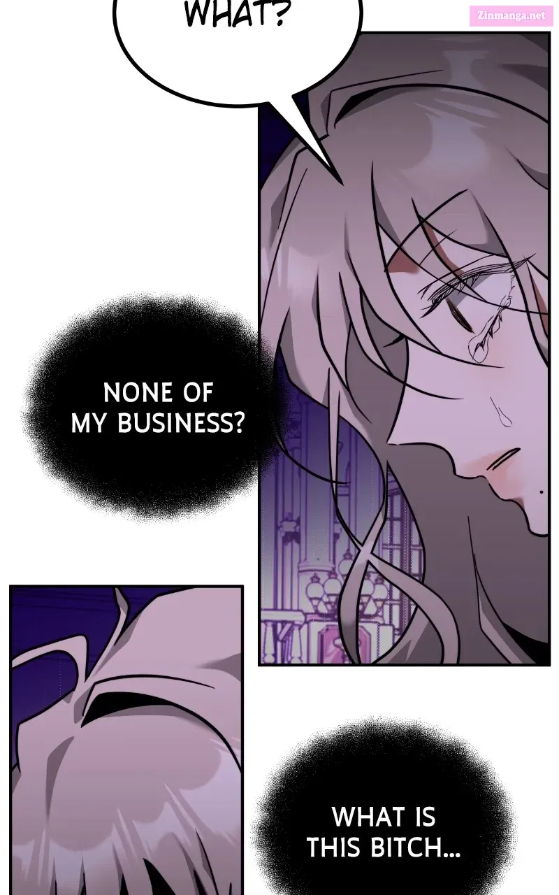 Emperor Hunt Mangakakalot X Chapter 1 Page 188