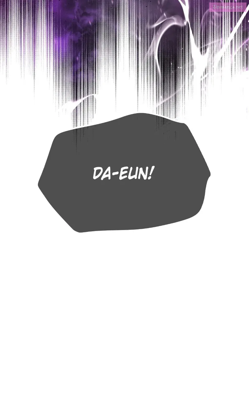 Emperor Hunt Mangakakalot X Chapter 1 Page 182