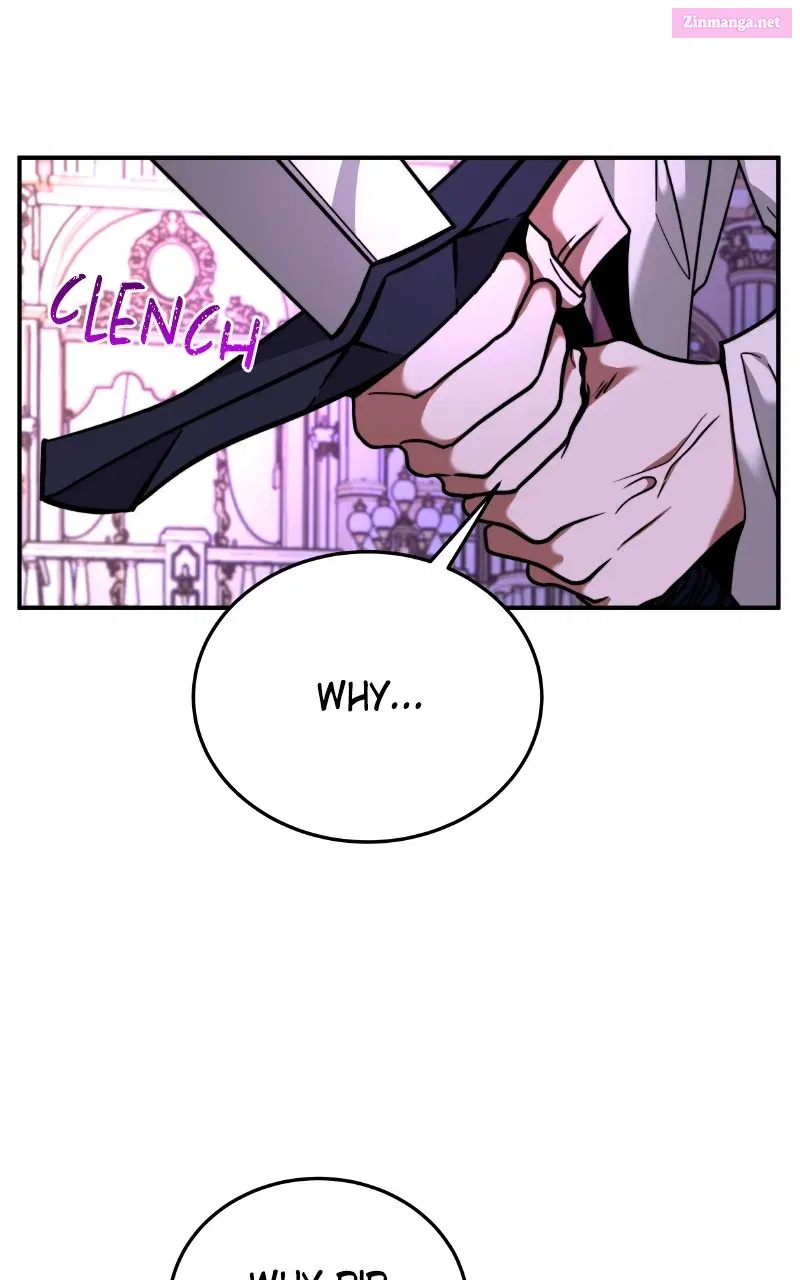 Emperor Hunt Mangakakalot X Chapter 1 Page 183