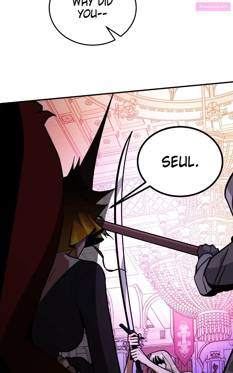 Emperor Hunt Mangakakalot X Chapter 1 Page 184